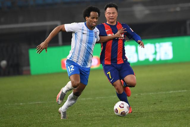 乡村三大球运动会在贵州台江启动 面向全国开放办赛