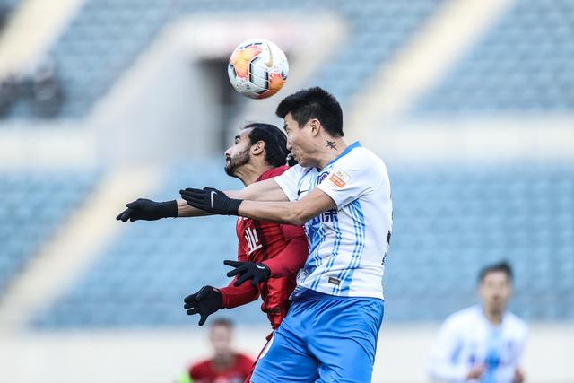 亚沙会丨时尚、绿色、活力——亚沙会赛事一线观察