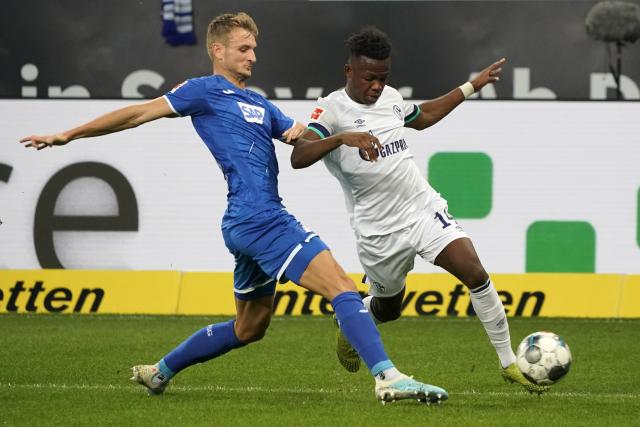 任骏飞15+12威姆斯13分 广东7人上双大胜深圳