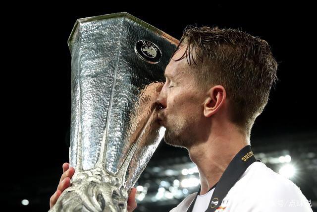 利物浦客战黑马欲复仇 数据：红军有望1球小胜