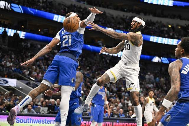 利物浦客战黑马欲复仇 数据：红军有望1球小胜