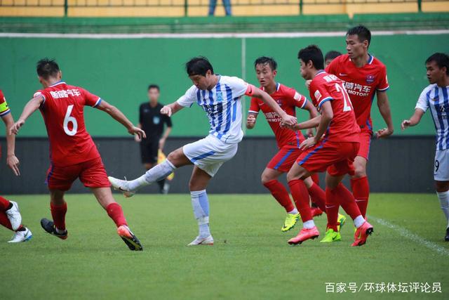 哈登三双快船大胜送爵士11连败 太阳胜森林狼