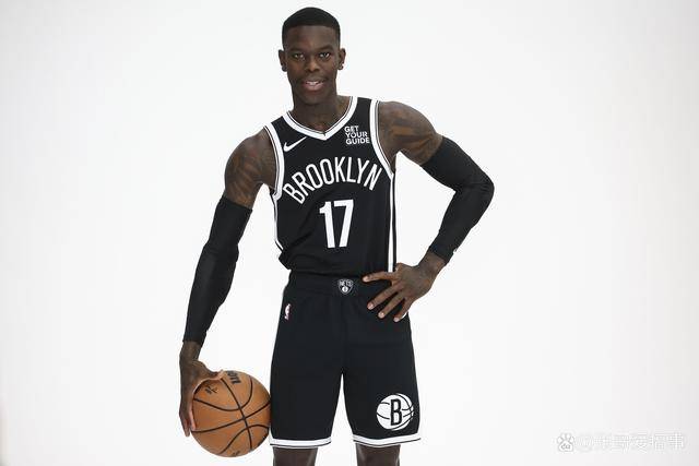 姚明：中国篮球需要学习日本篮球的经验