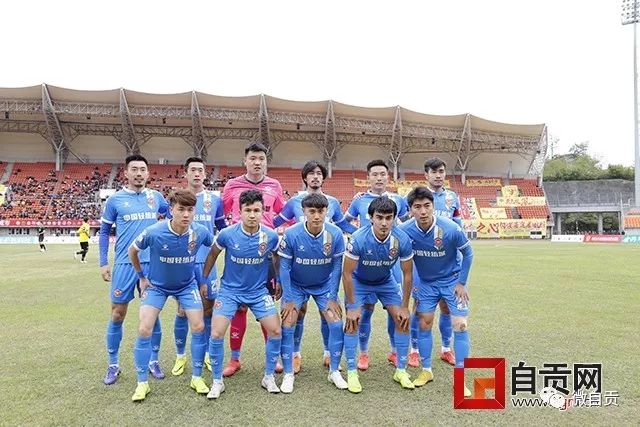 媒体人：青岛队报价王俊杰 筹码是范汇鎏加钱