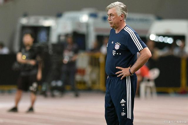 字母哥独木难支 无解防守或助雷霆笑傲NBA杯