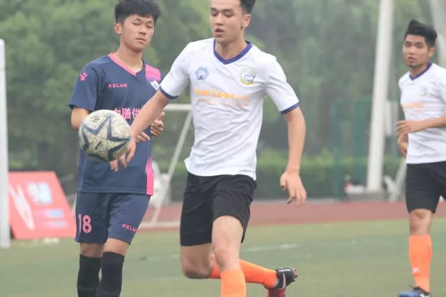希勒：签约安东尼是导致滕哈赫被解雇的原因之一