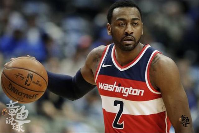 梅洛签约莫斯科中央陆军 上海需填补外援空缺