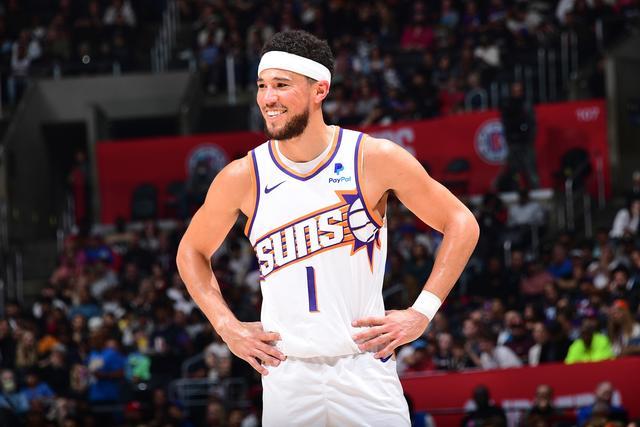 梅洛签约莫斯科中央陆军 上海需填补外援空缺