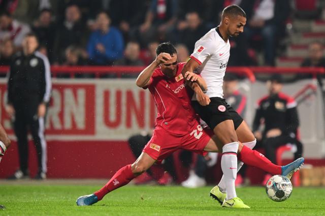 欧冠-迪亚斯戴帽萨拉赫助攻 利物浦4-0勒沃库森