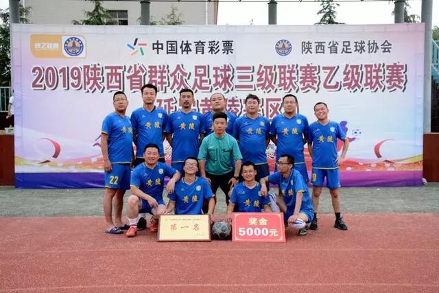 浙江队为余嘉豪注册 队内仅吴前一人身背顶薪