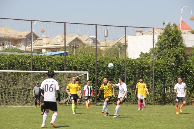 浙江队为余嘉豪注册 队内仅吴前一人身背顶薪