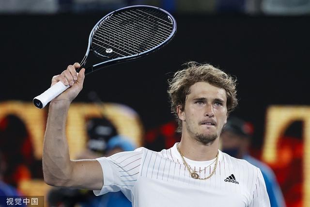 爆冷!西部倒数第一战胜东部第三 魔术力克活塞