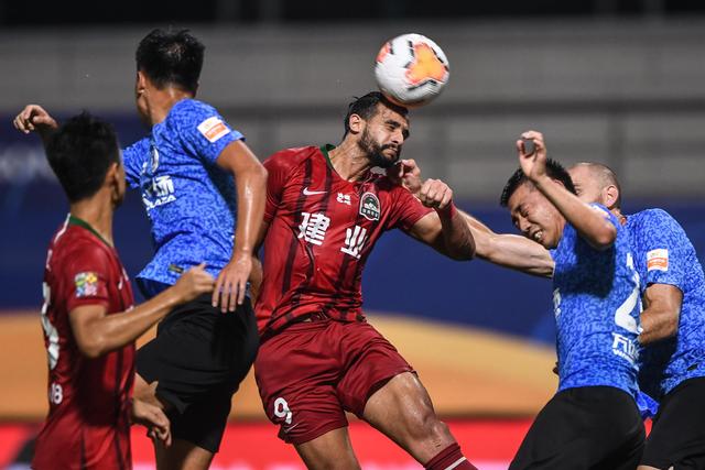 约基奇24+14爱德华兹19分 掘金大胜森林狼1-2
