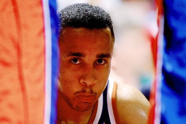 英联杯-努涅斯破门埃利奥特建功 利物浦2-1胜