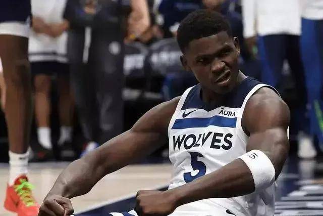 英联杯-努涅斯破门埃利奥特建功 利物浦2-1胜