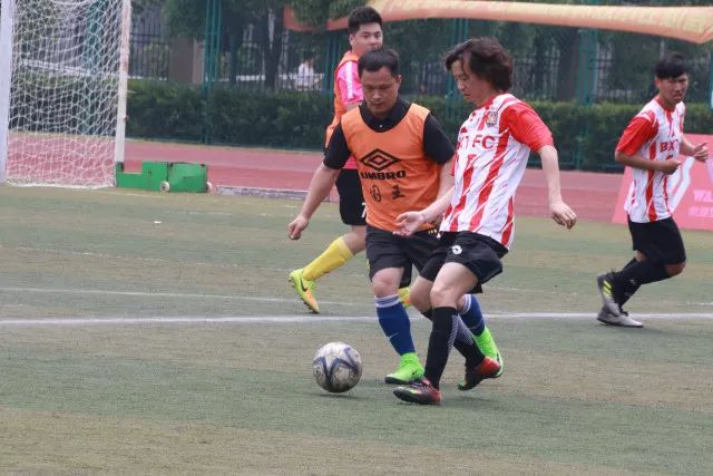 英超-拉什福德破门 曼联1-1战平伊普斯维奇