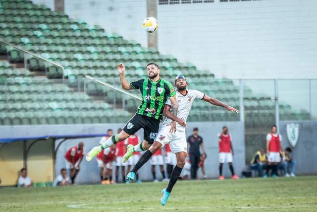 赵继伟13+13张镇麟22分 辽宁5人上双大胜天津