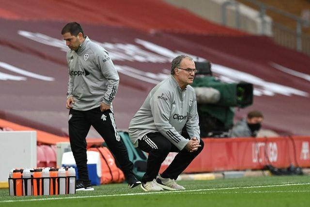 重庆人均体育场地面积3.35平方米 经常性参加体育锻炼人数比例达49.57%