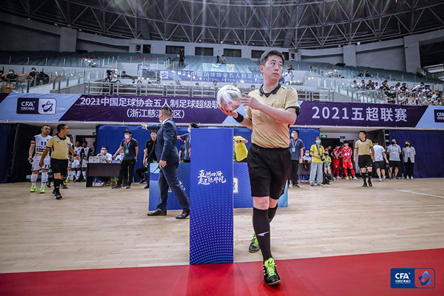 2026日职联过渡季前瞻:东西区各10队+不设降级