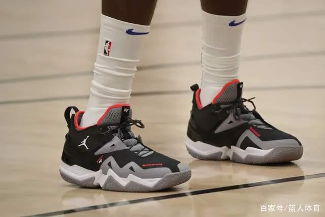 CBA夏联-原帅15分山西大胜福建 翁金郎12++9